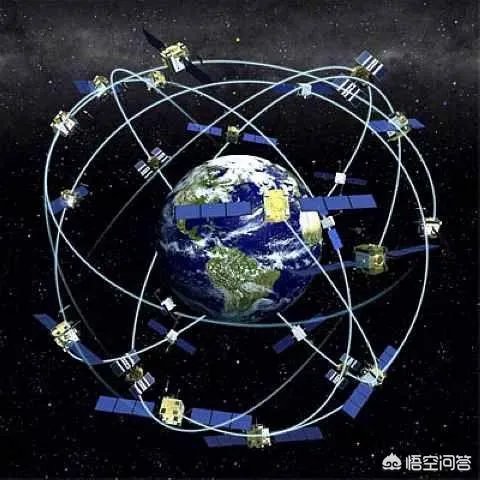我国鹰击-62导弹有多先进?