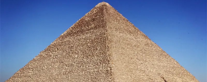 世界八大奇迹是哪些 世界八大奇迹是哪些建筑