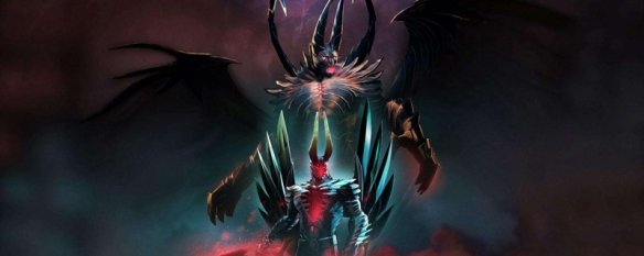 dota tb是谁
