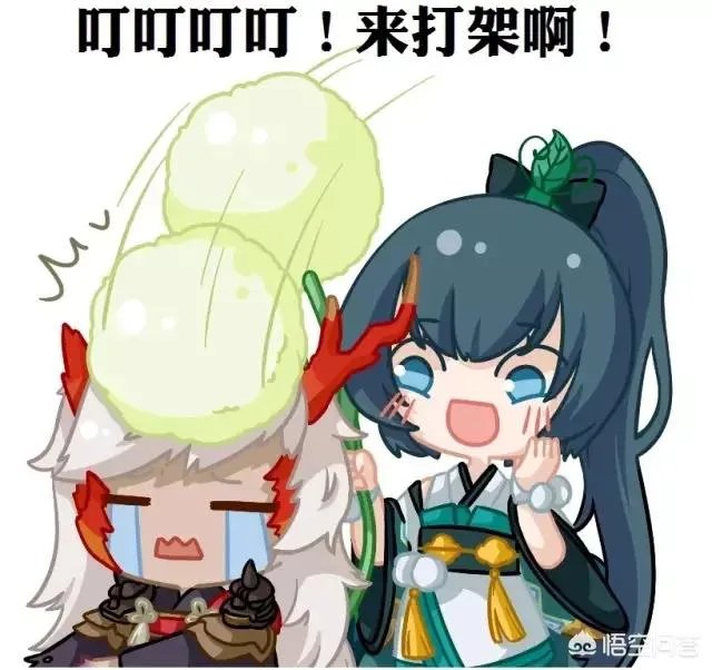 阴阳师第二个六星哪个比较好?