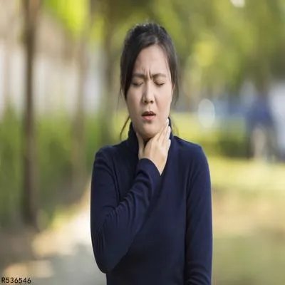 喉咙里有疱疹如何治疗呢