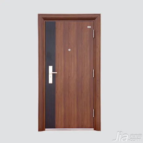 步阳防盗门官网价格 步阳防盗门怎么样