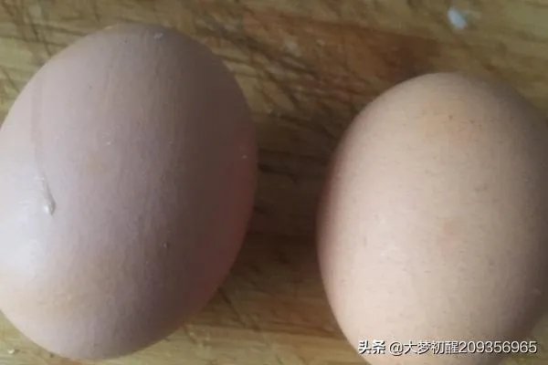 木耳炒鸡蛋怎么做?