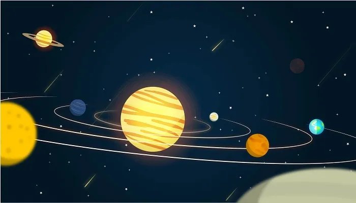 木星有几颗卫星 木星卫星数量