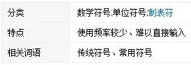 QQ特殊符号，落叶，