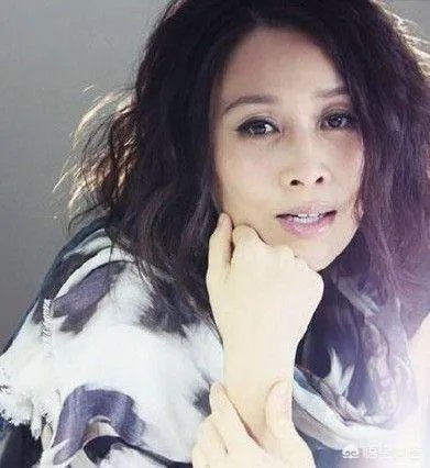 中国好声音评委都有谁?