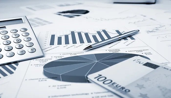 财务费用主要包括哪些 财务费用主要包括哪些内容