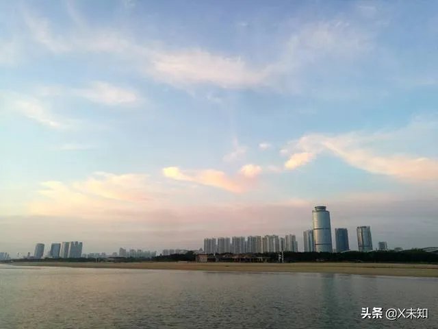 烟台好吗