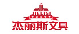 圆形刀片十大品牌排行榜