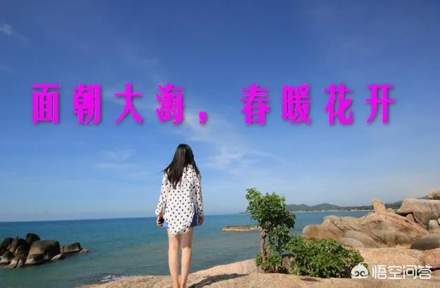 为什么有的单词永远记不住?