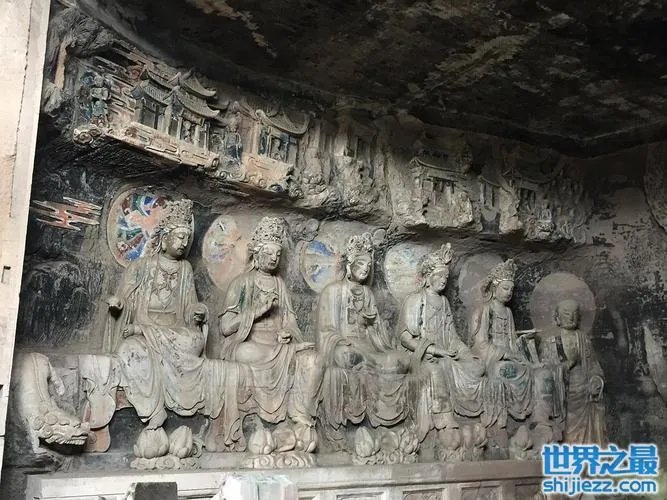 资阳周边一日游最佳景点,资阳旅游十大必去景点