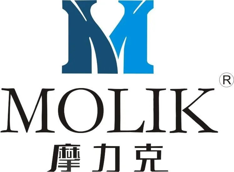 有哪些好的窗帘厂家