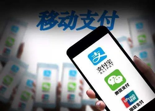 8月颁布的政策新规是否会影响百姓的生活?