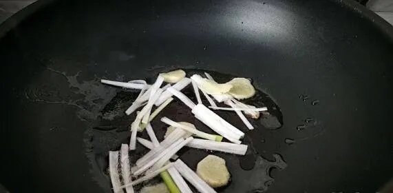 带鱼怎么做