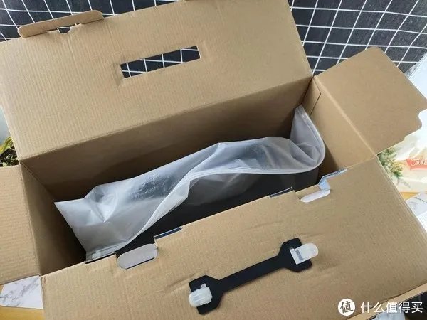 汽车靠垫