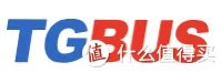 TOMPDA、TGBUS、塞班网……一去不回来不及道别
