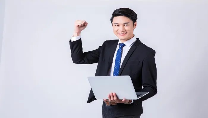 目标管理的特点 目标管理的特点包括哪些