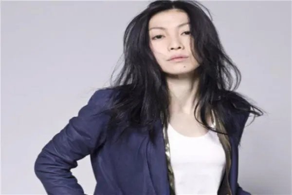 日本十大歌姬排名 安室奈美惠上榜,小柳由纪展现惊人天赋