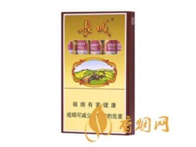 长城五星属于什么档次?