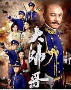 2018最新的港剧电视剧有哪些好的推荐?