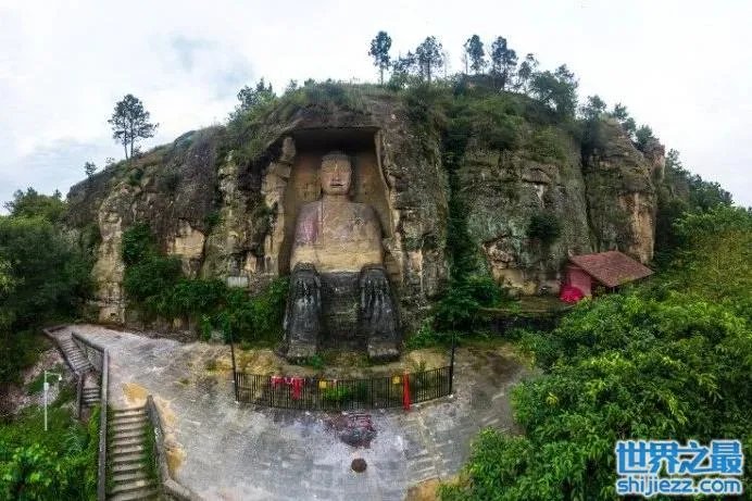 资阳周边一日游最佳景点,资阳旅游十大必去景点