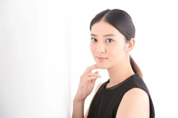 真人版《浪客剑心》最还原漫画演员排行TOP 20!