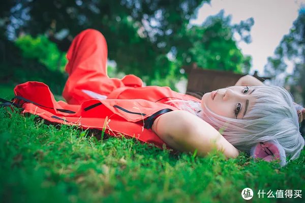 尼克尔镜头