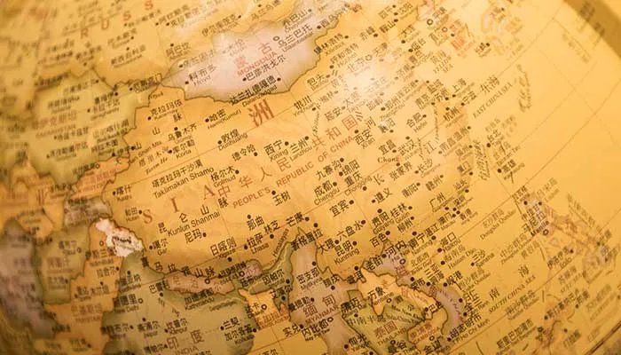 内蒙古的省会城市是哪里 内蒙古省会是什么城市