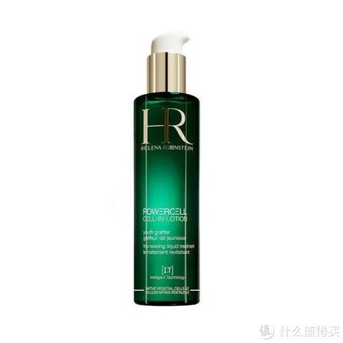 夏天用什么爽肤水好 良心推荐十款适合夏天用的爽肤水
