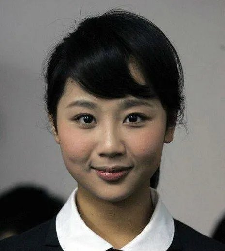 杨紫好看吗