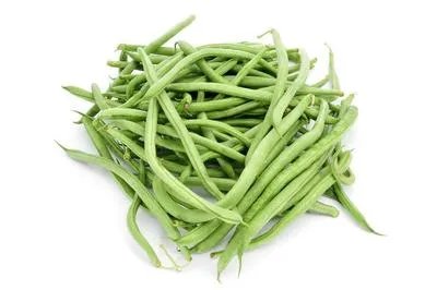 四季豆中毒症状有哪些 四季豆中毒以腹泻恶心为主