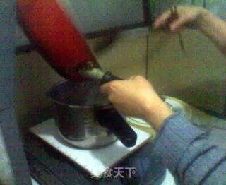 罐头鱼