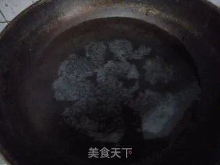 芹菜猪肉馅饺子
