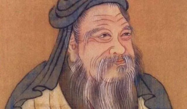 梦见自己跟别人结婚啥意思 梦见再次嫁给自己的老公