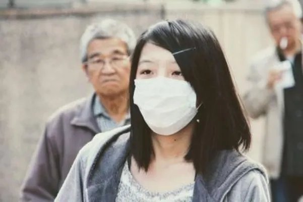 非典产生的原因是什么