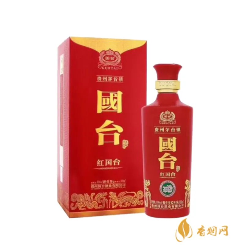 2016merlot红酒多少钱?