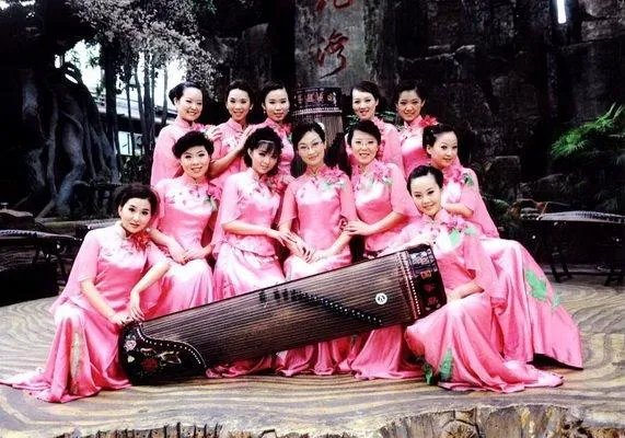 太极拳和太极操应该如何选择?