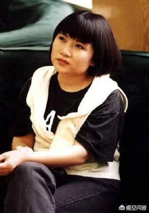 李娜版的《青藏高原》,为什么至今无人能超越?