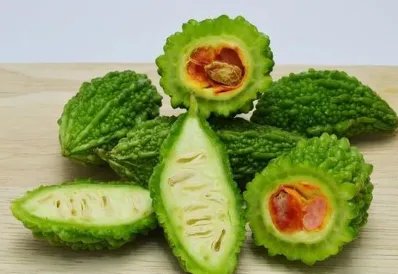 失眠的中医辩证与治疗方法是什么?