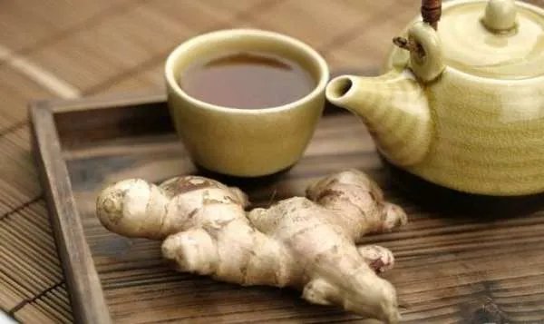 怎么用生姜水洗头，多久用一次？