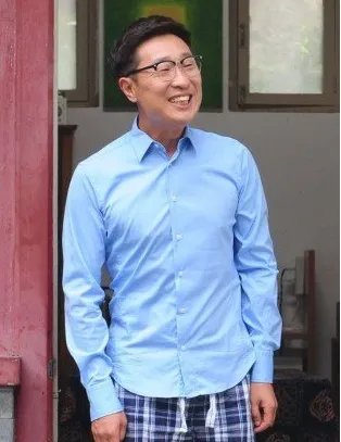 林永健演过的所有电视剧,电影