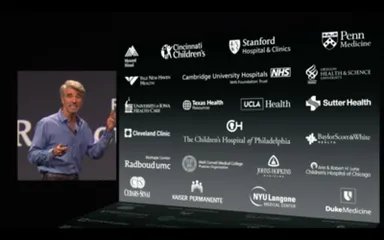 为什么 Jony Ive 认为 Apple Watch 能够威胁瑞士的传统手表品牌？