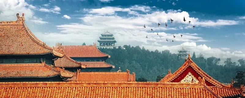 19世纪60年代清朝统治集团中倡导洋务的首领人物是