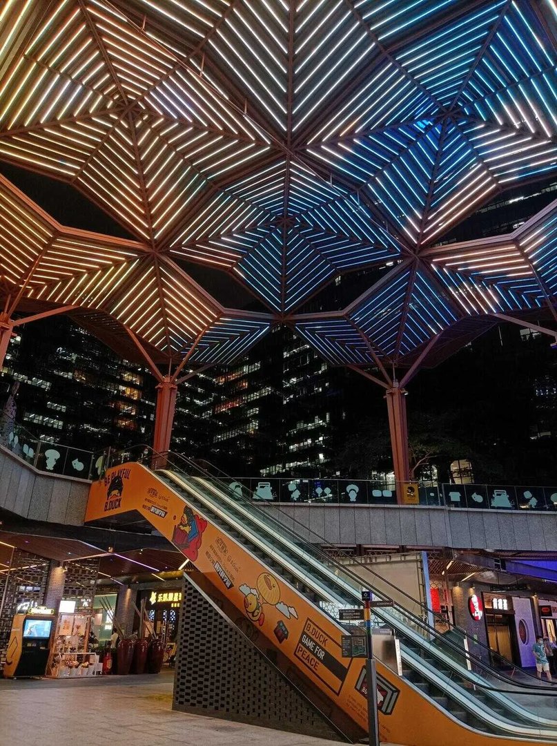 Redmi 10X手机怎么样(Redmi 10X评测)