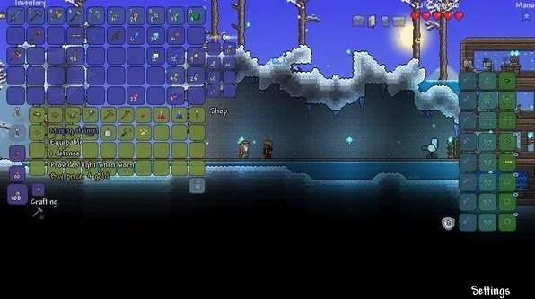 5个超棒rpg游戏合集 rpg类型端游推荐