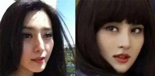 她花六年整容成杨幂，嫁给富二代后，如今现状怎么样？