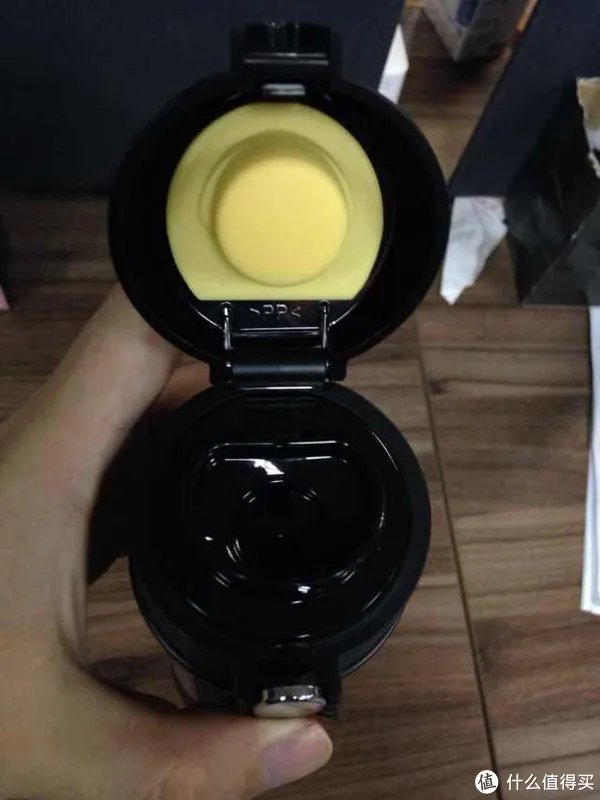 情侣杯