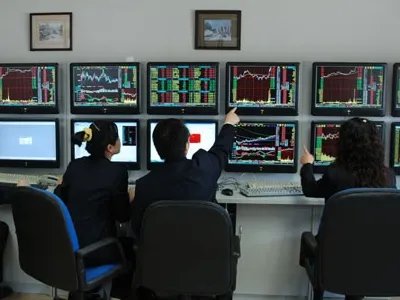 四大证券公司招聘条件是什么？