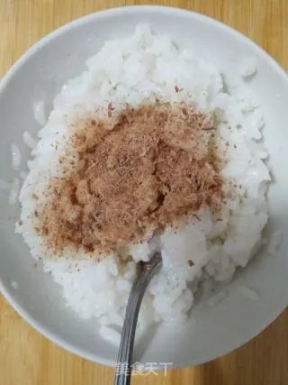 饭团