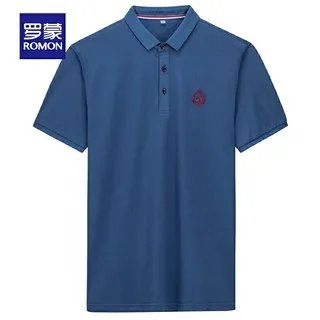 商务t恤价格